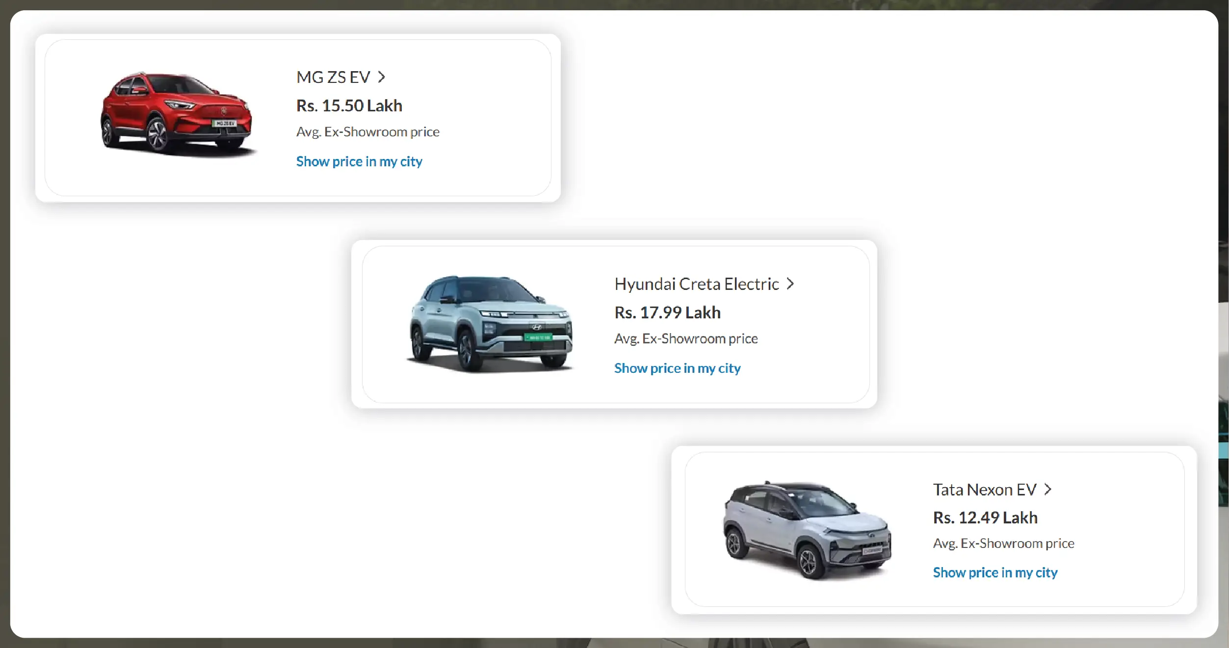 What-Are-Cross-Platform-Price-Anomalies-01